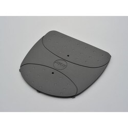 GIVI Z114 汎用ベース フタ 65867