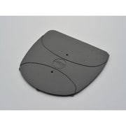 GIVI Z114 汎用ベース フタ 65867