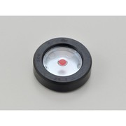 2次側湿式/乾式クラッチキット用 オイルポットウインドウ 65982