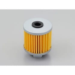 2次側湿式/乾式クラッチキット用 オイルフィルター 65984