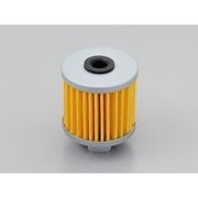 2次側湿式/乾式クラッチキット用 オイルフィルター 65984