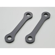 リアローダウンリンクロッド D-TRACKER(’98~’07)、KLX250/SR/ES(’95~’07)、250SB(’02~’05) 67734