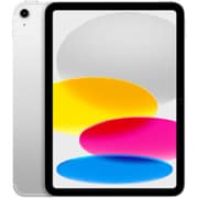 アップル Apple iPad（A16） 11インチ 256GB シルバー
