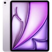 アップル Apple iPad Air（M3） 11インチ 256GB パープル