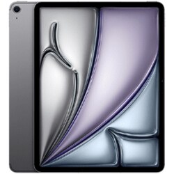 アップル Apple iPad Air（M3） 11インチ 512GB スペースグレイ