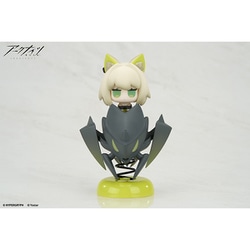 ヨドバシ.com - APEX TOYS Happy Shake アークナイツ ケルシー