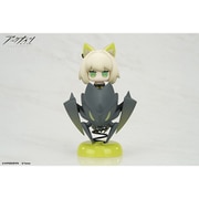 Happy Shake アークナイツ ケルシー [塗装済完成品フィギュア 全高約95mm]