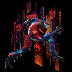 ヨドバシ.com - 千値練 センチネル SEN-TI-NEL スパイダーマン