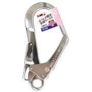 SH-01 [HOOKS スチール鍛造荷揚げフック]
