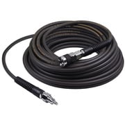 高圧ウルトラライトホースプレミアム 20m チャコールグレー ULP-620C