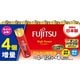 アルカリ乾電池 単3形 12＋4個パック LR6FH（12S＋4）K2