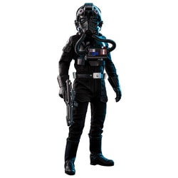 Amazon.co.jp: ムービー・マスターピース スター・ウォーズ