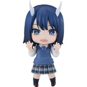 ねんどろいど ルリドラゴン 青木ルリ [塗装済可動フィギュア 全高約100mm ノンスケール]