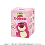 Disney/Pixar Lotso Wondrous Rendezvous シリーズ 1個 [コレクショントイ]