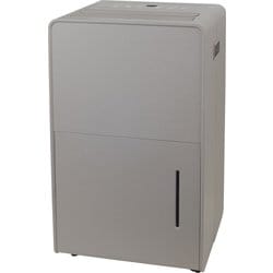 除湿機 コンプレッサー式 強力除湿 除湿量11L/日 木造24畳・鉄筋48畳 Amazon | 除湿機 コンプレッサー式 強力除湿 【除湿量11L/日