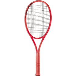 HEAD　ラジカルチーム　G2 ヘッドラジカルチーム国内正規品G2 美品