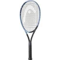 ヘッド HEAD INSTINCT PWR 115 テニスラケット 硬式 楽天市場】ヘッド HEAD Instinct PWR 115 2025【ガット別売