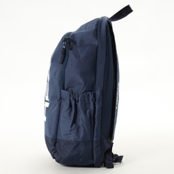 ヨドバシ.com - ヘッド HEAD ベースバックパック 17L テニス
