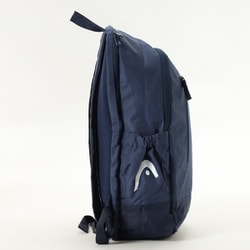 ヨドバシ.com - ヘッド HEAD ベースバックパック 17L テニス