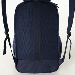 HEAD ヘッド バック バッグ ヨドバシ.com - ヘッド HEAD ベースバックパック 17L テニス