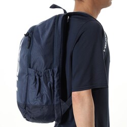 ヨドバシ.com - ヘッド HEAD ベースバックパック 17L テニス