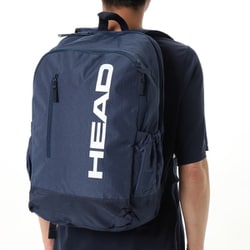 専用です。 ヘッド（HEAD）（メンズ、レディース、キッズ）テニス バッグ
