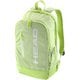 ベースバックパック 17L テニス バックパック Sage 261435