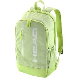 ベースバックパック 17L テニス バックパック Sage 261435