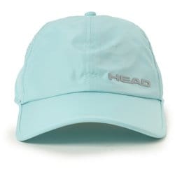 ヨドバシ.com - ヘッド HEAD プロプレイヤーキャップ ユニ