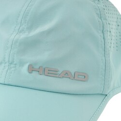 ヨドバシ.com - ヘッド HEAD プロプレイヤーキャップ ユニ
