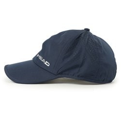ヨドバシ.com - ヘッド HEAD プロプレイヤーキャップ ユニ