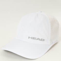 ヨドバシ.com - ヘッド HEAD プロプレイヤーキャップ ユニ