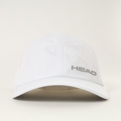 ヨドバシ.com - ヘッド HEAD プロプレイヤーキャップ ユニ