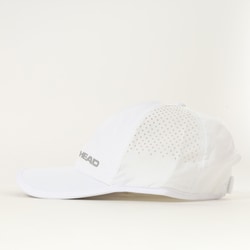 ヨドバシ.com - ヘッド HEAD プロプレイヤーキャップ ユニ