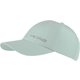 キッズ プロプレイヤーキャップ キッズ テニス 帽子 Aqua 287125