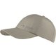 キッズ プロプレイヤーキャップ キッズ テニス 帽子 Willow Green 287125