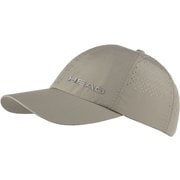 キッズ プロプレイヤーキャップ キッズ テニス 帽子 Willow Green 287125