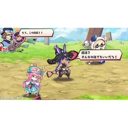 ヨドバシ.com - コンパイルハート COMPILE HEART 届けろ！戦え