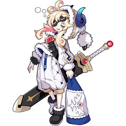 ヨドバシ.com - コンパイルハート COMPILE HEART 届けろ！戦え