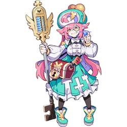 ヨドバシ.com - コンパイルハート COMPILE HEART 届けろ！戦え