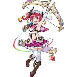 ヨドバシ.com - コンパイルハート COMPILE HEART 届けろ！戦え