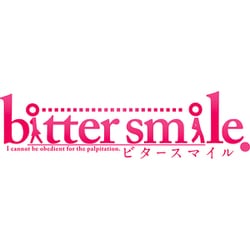 bitter smile. 完全生産限定版 ニンテンドースイッチ Amazon.co.jp: bitter smile. 完全生産限定版 -Switch 【Amazon