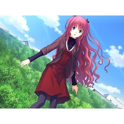 ヨドバシ.com - エンターグラム bitter smile. 完全生産限定版