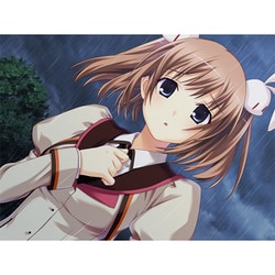 ヨドバシ.com - エンターグラム bitter smile. 完全生産限定版