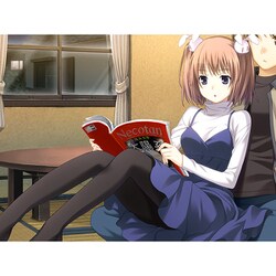 ヨドバシ.com - エンターグラム bitter smile. 完全生産限定版