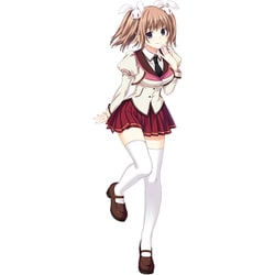 ヨドバシ.com - エンターグラム bitter smile. 完全生産限定版