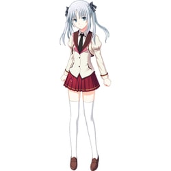 ヨドバシ.com - エンターグラム bitter smile. 完全生産限定版