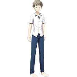 bitter smile 完全生産限定版 Nintendo Switch 新品 Amazon.co.jp: bitter smile. 完全生産限定版 -Switch 【Amazon