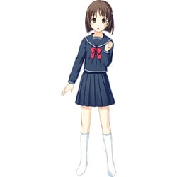 bitter smile 完全生産限定版 Nintendo Switch 新品 Amazon.co.jp: bitter smile. 完全生産限定版 -Switch 【Amazon