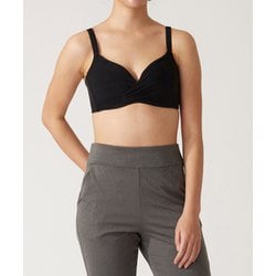 ヨドバシ.com - G-FIT ジーフィット VSG デイリーサポートブラ